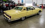 1975 Continental Thumbnail 7