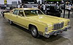 1975 Continental Thumbnail 9