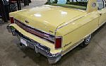 1975 Continental Thumbnail 15