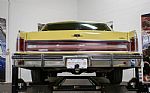 1975 Continental Thumbnail 20