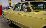 1975 Continental Thumbnail 24