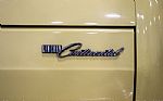 1975 Continental Thumbnail 28