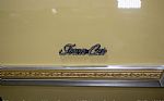 1975 Continental Thumbnail 30