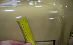 1975 Continental Thumbnail 27