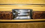 1975 Continental Thumbnail 67