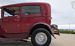 1929 Model A Thumbnail 34
