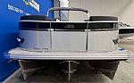 2027 Catalina 2385 VRB Platinum Edi Thumbnail 2