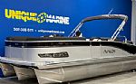 2027 Catalina 2385 VRB Platinum Edi Thumbnail 1