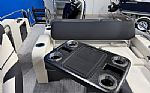 2027 Catalina 2385 VRB Platinum Edi Thumbnail 9