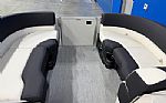 2027 Catalina 2385 VRB Platinum Edi Thumbnail 15