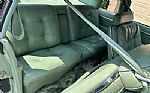 1981 Imperial Thumbnail 14