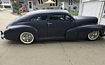 1947 Fleetline Thumbnail 2