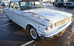 1963 Fairlane Thumbnail 7