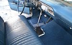 1963 Fairlane Thumbnail 18