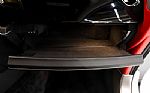 2017 Wraith Thumbnail 71