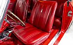 1966 Nova SS Thumbnail 6