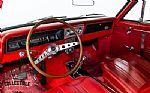 1966 Nova SS Thumbnail 5