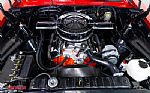 1966 Nova SS Thumbnail 7