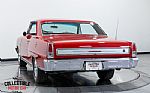 1966 Nova SS Thumbnail 17