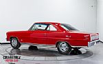 1966 Nova SS Thumbnail 14