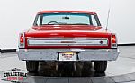 1966 Nova SS Thumbnail 19