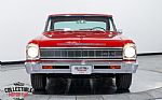 1966 Nova SS Thumbnail 30