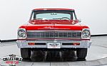 1966 Nova SS Thumbnail 29