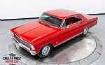 1966 Nova SS Thumbnail 33