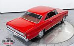 1966 Nova SS Thumbnail 35