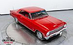1966 Nova SS Thumbnail 36