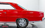 1966 Nova SS Thumbnail 39