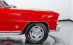 1966 Nova SS Thumbnail 42