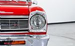 1966 Nova SS Thumbnail 44