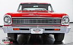 1966 Nova SS Thumbnail 43