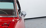 1966 Nova SS Thumbnail 50