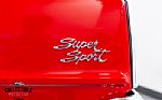 1966 Nova SS Thumbnail 54