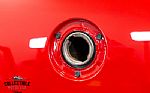 1966 Nova SS Thumbnail 55