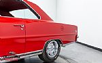 1966 Nova SS Thumbnail 53