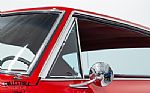 1966 Nova SS Thumbnail 52