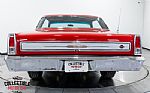 1966 Nova SS Thumbnail 58
