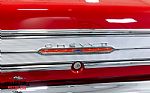 1966 Nova SS Thumbnail 59