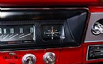 1966 Nova SS Thumbnail 61