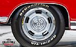 1966 Nova SS Thumbnail 62