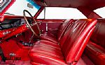 1966 Nova SS Thumbnail 71