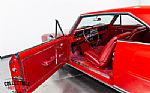1966 Nova SS Thumbnail 69