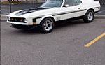 1972 Mach 1 Thumbnail 2