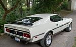 1972 Mach 1 Thumbnail 4