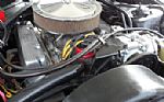 1972 Mach 1 Thumbnail 6
