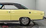 1967 Nova SS Tribute Thumbnail 37
