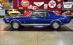 1968 Cougar XR-7 Thumbnail 3